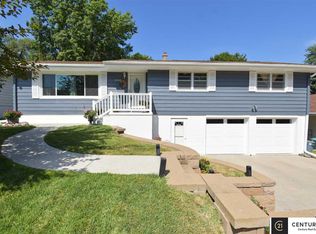 2728 S 48th Ave, Omaha, NE 68106