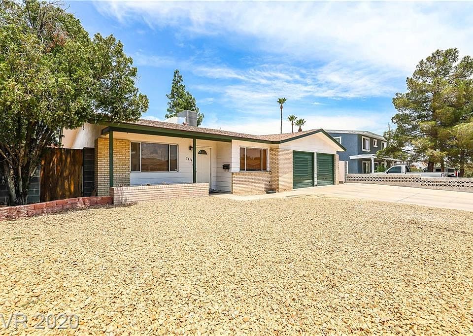 1st image of 5416 Morendo Dr