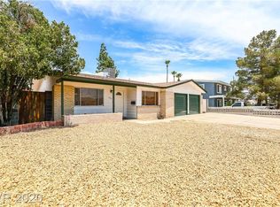 5416 Morendo Dr, Las Vegas, NV 89107