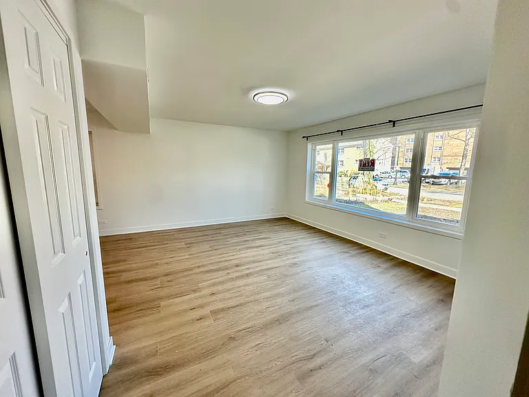 232 Callan Ave #1 — Photo 4
