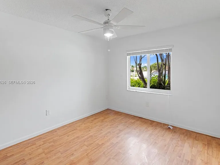 9617 SW 144th Pl — Photo 13