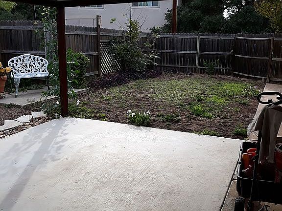 3rd image of 319 Pecan Creek Dr