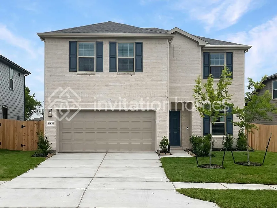 13430 Maltessa Dr