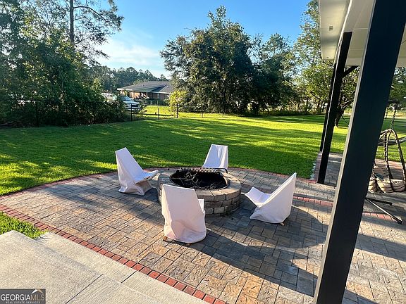 4th image of 253 McDilda Dr