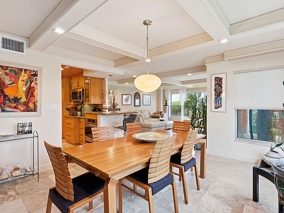 5th image of 875 E CAMINO REAL #4D