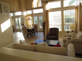 45401 Camino Monzon, Temecula, CA 92592