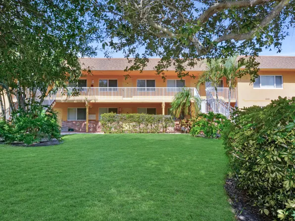 1000 NE 9th Ave APT 4, Delray Beach, FL 33483