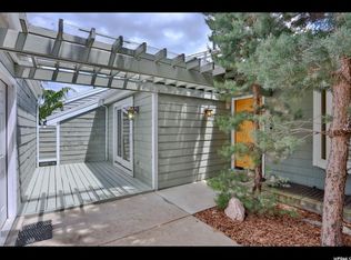 1845 High Pointe Dr, Bountiful, UT 84010