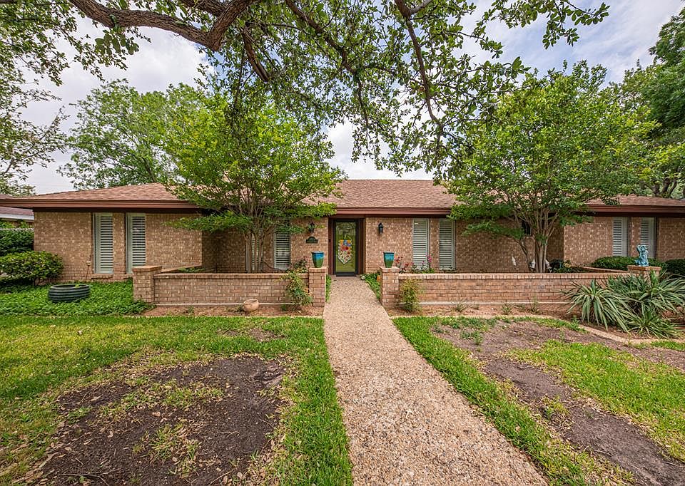 1st image of 2822 Northtown Pl