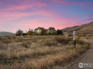 5801 Norwood Ave, Loveland, CO 80538