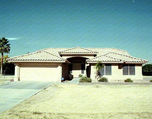 1st image of 5202 W PIEDMONT Drive