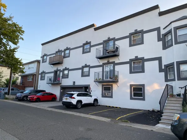 225 Wheeler Street image 1 of 1