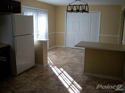 5th image of 102 Dove Dr