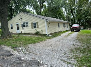 506 E 6th St #A, Kansas City, MO 64161
