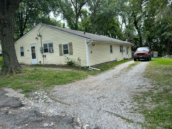 506 E 6th St #A