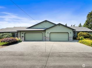 8228 226th St SW #A/B, Edmonds, WA 98026