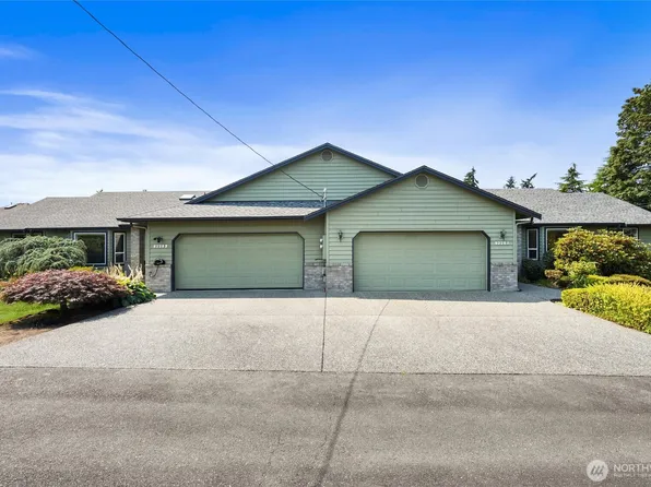 8228 226th Street SW #A/B, Edmonds, WA 98026
