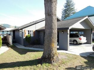 125 W Whitman St, Leavenworth, WA 98826