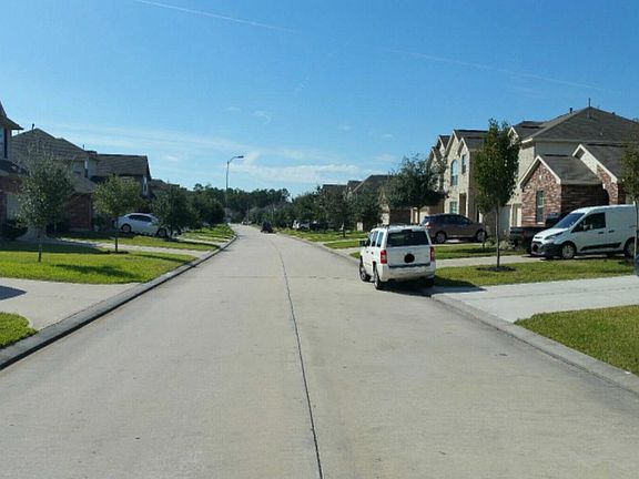 5th image of 10443 Whisper Bluff Dr