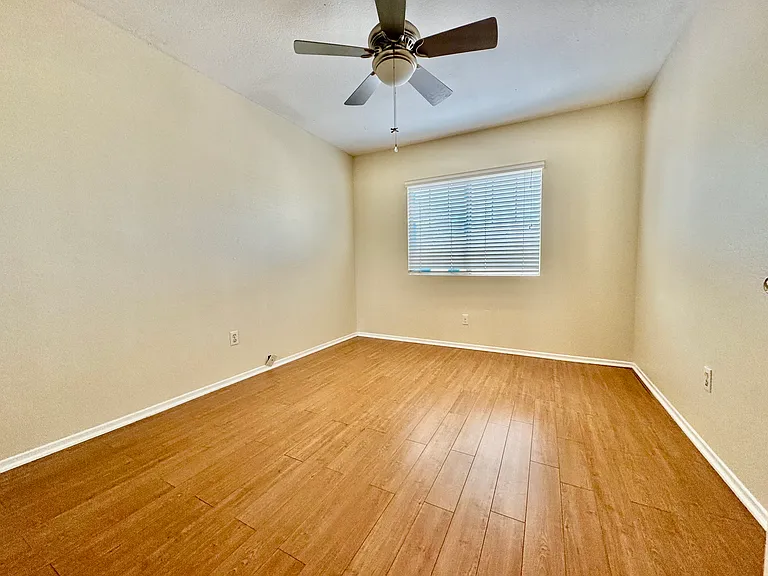 11558 Village Ridge Rd — Photo 20