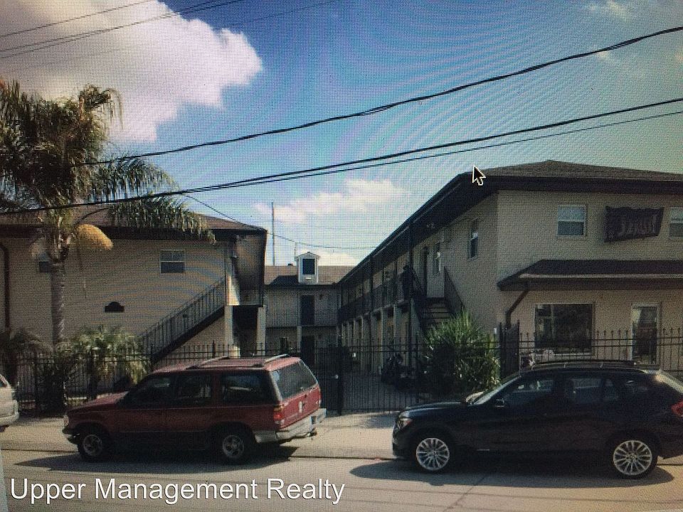 1st image of 803 Felicity St APT 15