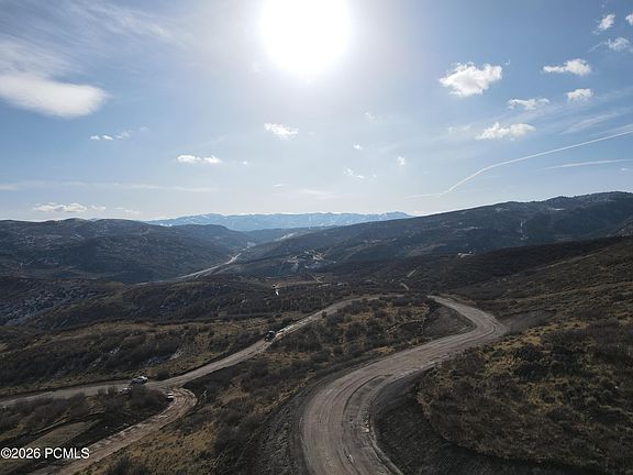 2nd image of 1802 Silver Sagebrush Dr #29