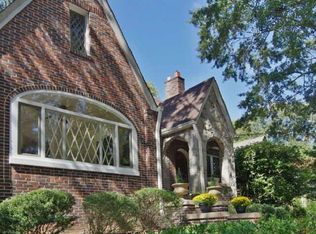 1506 N Morningside Dr NE, Atlanta, GA 30306