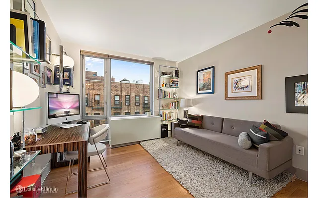 Rented by Douglas Elliman | media 3