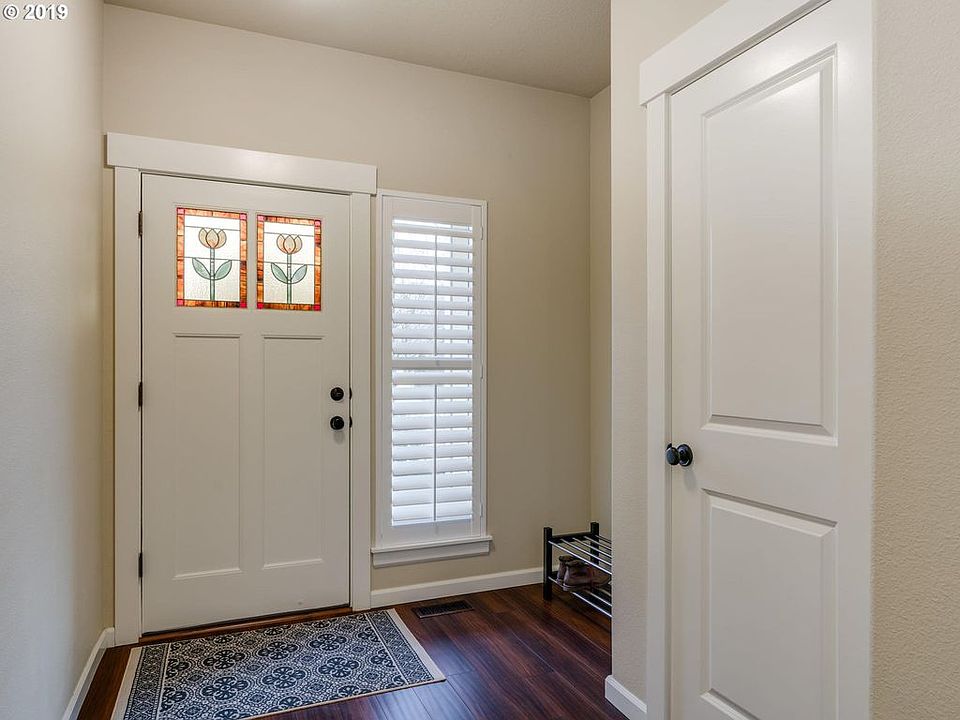 12672 Tidewater St, Oregon City, OR 97045 Zillow