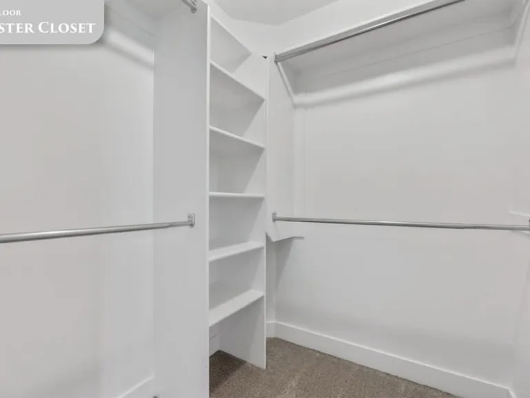 7435 N Cottage Ln — Photo 10