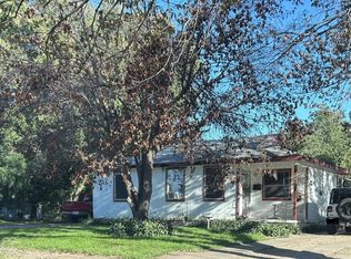 1457 Keeler Dr, Irving, TX 75060