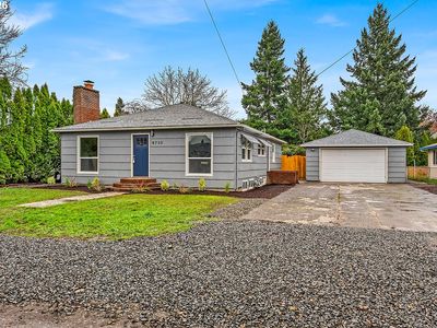 8730 NE Davis St, Portland, OR, 97220