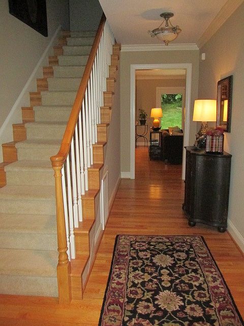 5604 Phillips Bridge Rd, Winston Salem, NC 27104 | Zillow