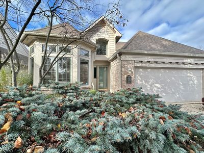 604 Melark Dr, Carmel, IN, 46032