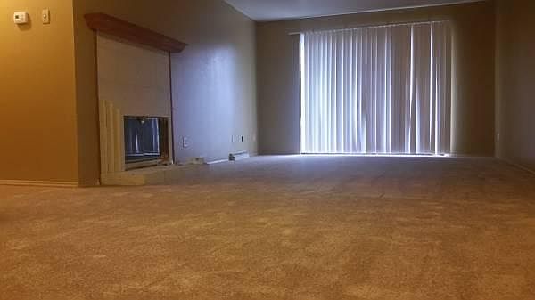 2nd image of 6030 W Calumet Rd #1