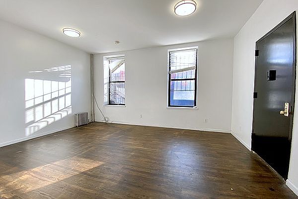 1st image of 721 Henry St #1R