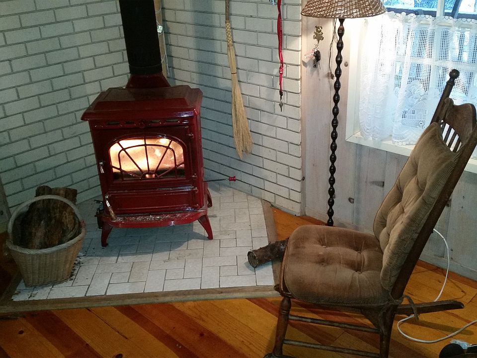2nd image of 5704 Siesta Ln