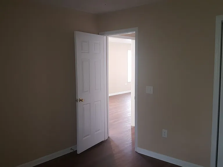 589 Blue River Ct #4G — Photo 9