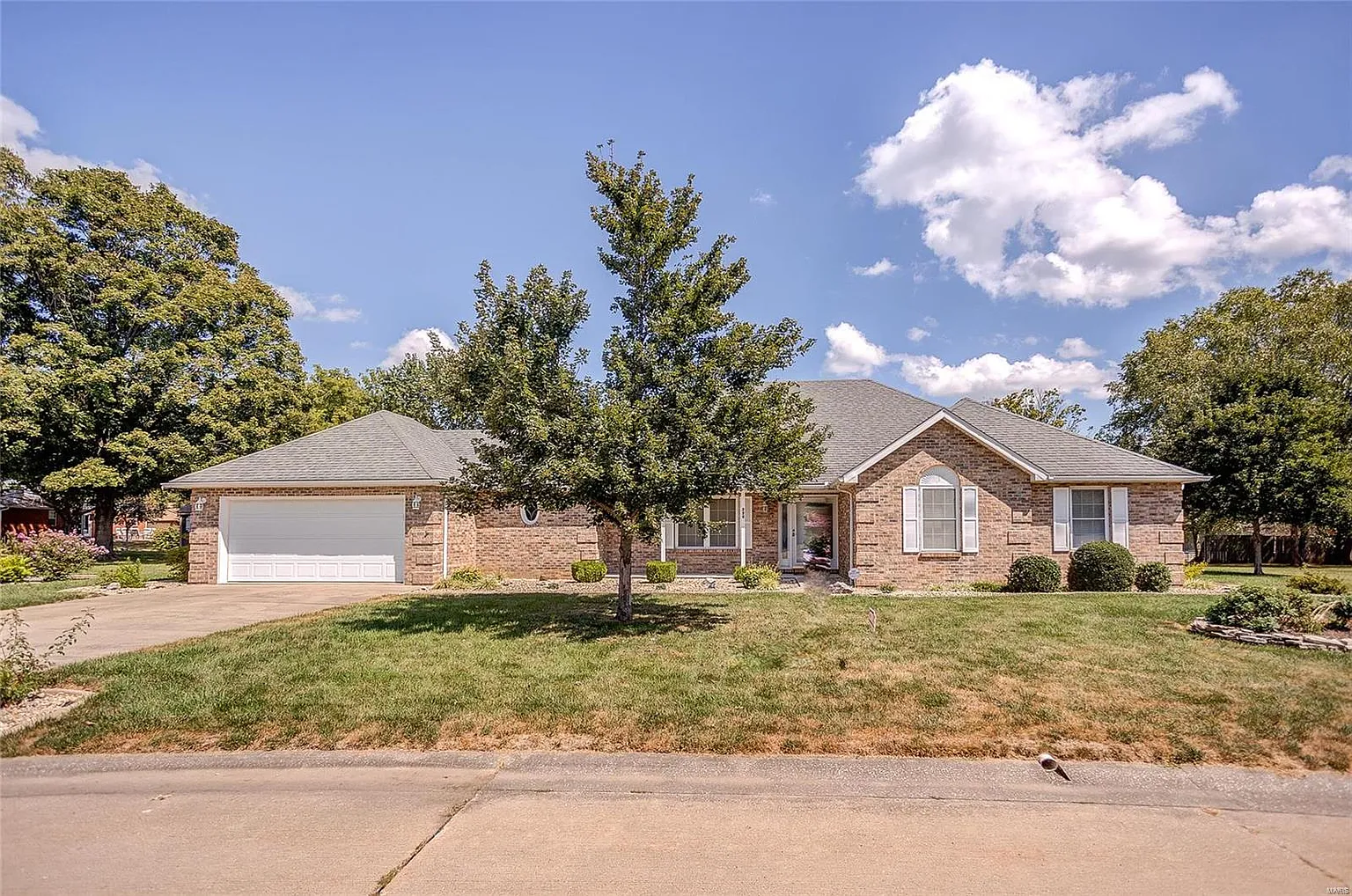 220 Wild Cherry Ln photo 1