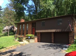 3515 S Park Rd, Bethel Park, PA 15102