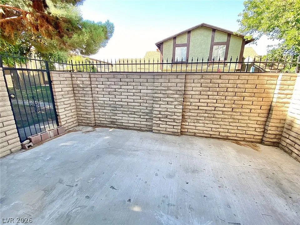 4508 Del Oro Dr