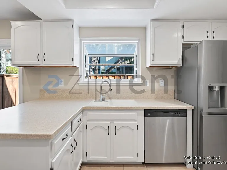 2950 Moorpark Ave — Photo 15