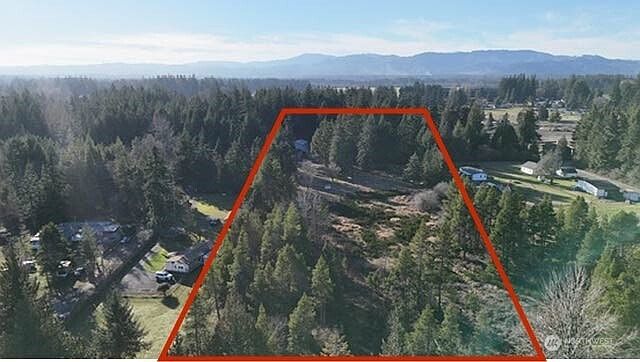 1st image of 7740 Prine Drive SW