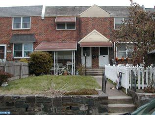 241 S Main St, Ambler, PA 19002