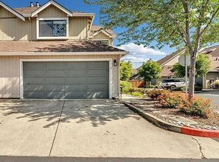 17083 Creekside Cir, Morgan Hill, CA 95037