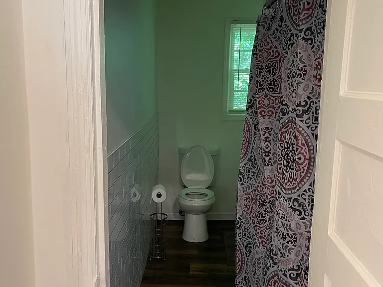 532 W Gordon Ave — Photo 13