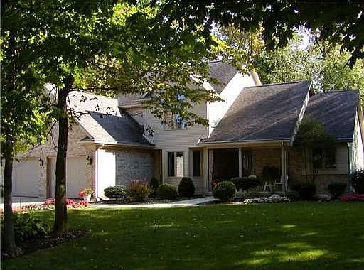 2nd image of 3987 Forest Ln N