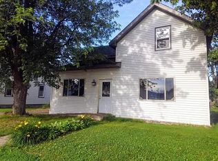 206 Main St N, Pierz, MN 56364