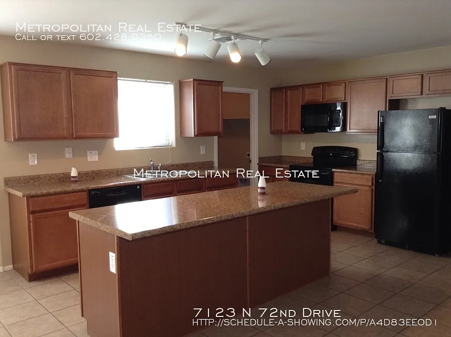 3 bed, 1511 sqft, $2,050 — Photo 3