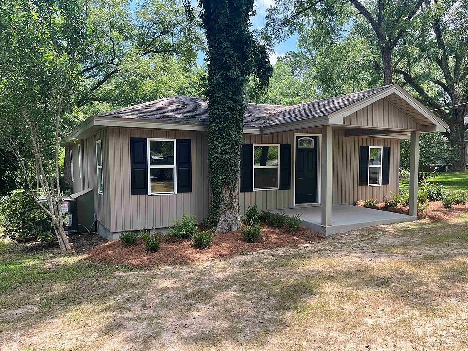 1st image of 25988 Reddberry Rd